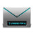 Mail Icon